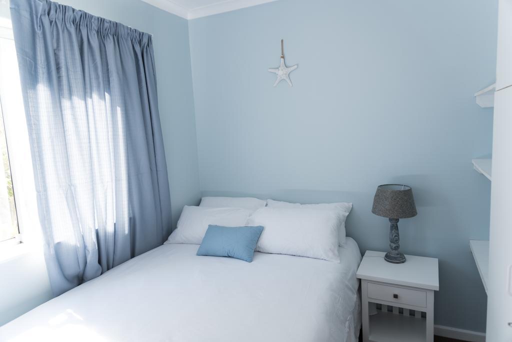 Whale View Self Catering Apartment Hermanus Εξωτερικό φωτογραφία